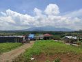 rumahproperty.id 0856-4028-7456 (1)