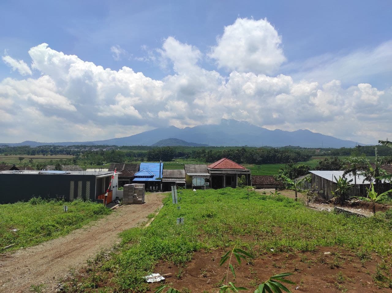 rumahproperty.id 0856-4028-7456 (1)