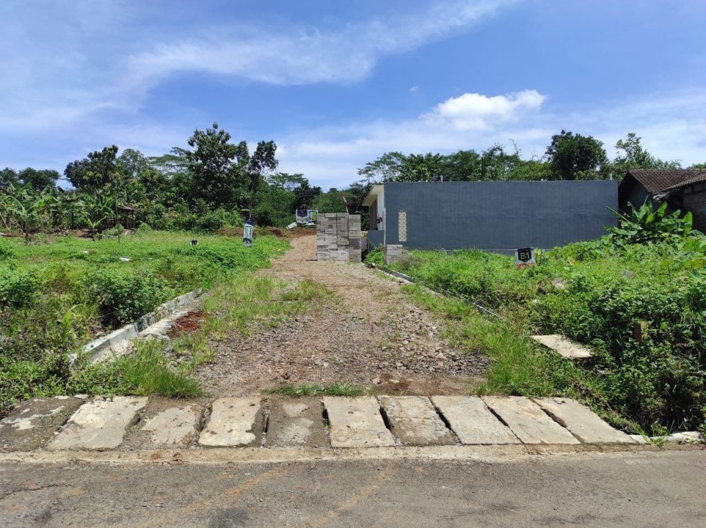 rumahproperty.id 0856-4028-7456 (3)