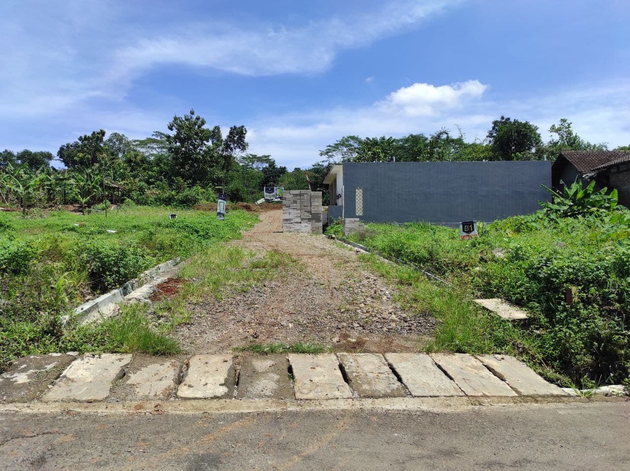 rumahproperty.id 0856-4028-7456 (3)