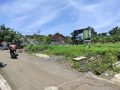 rumahproperty.id 0856-4028-7456 (6)