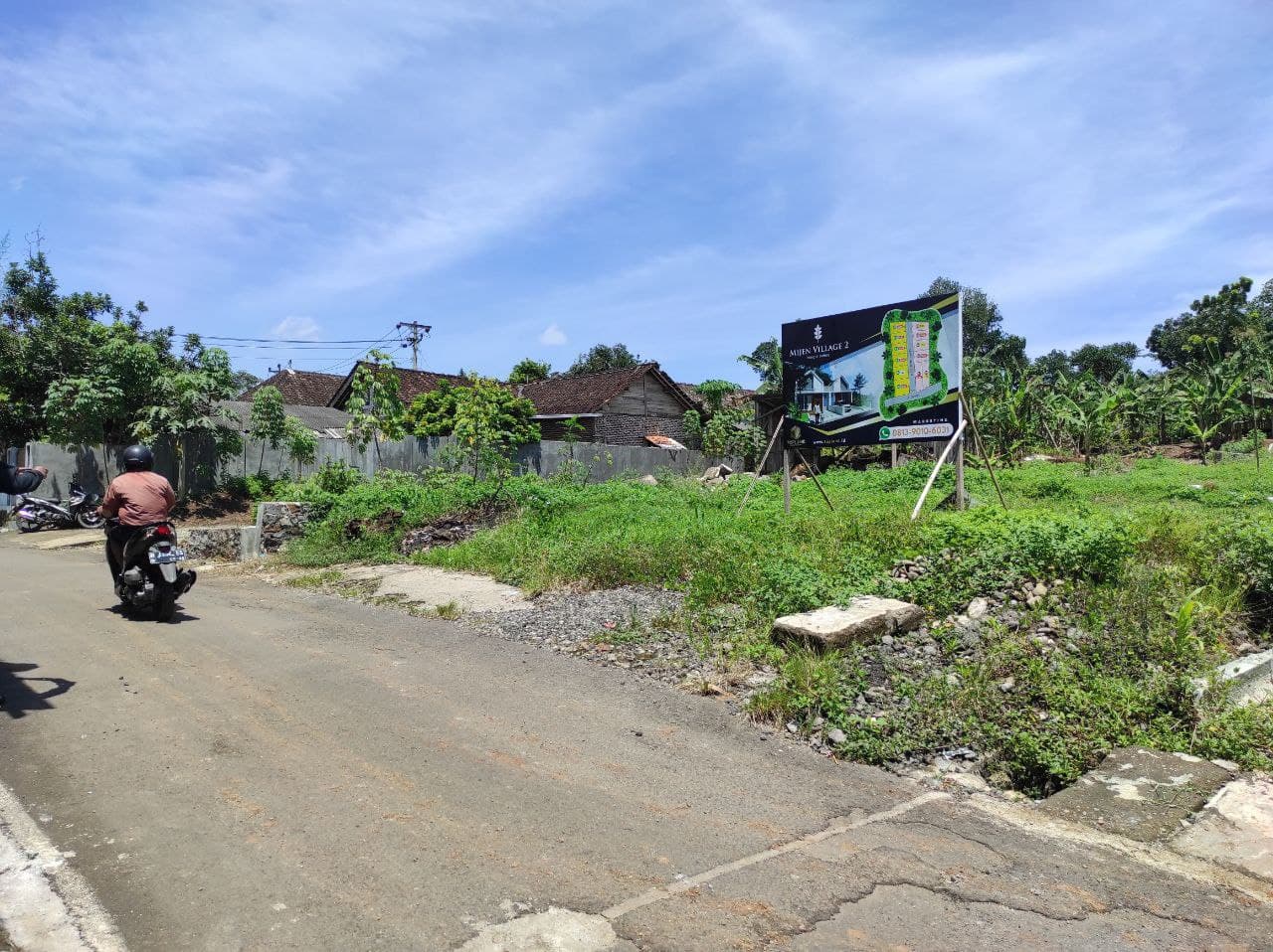 rumahproperty.id 0856-4028-7456 (6)