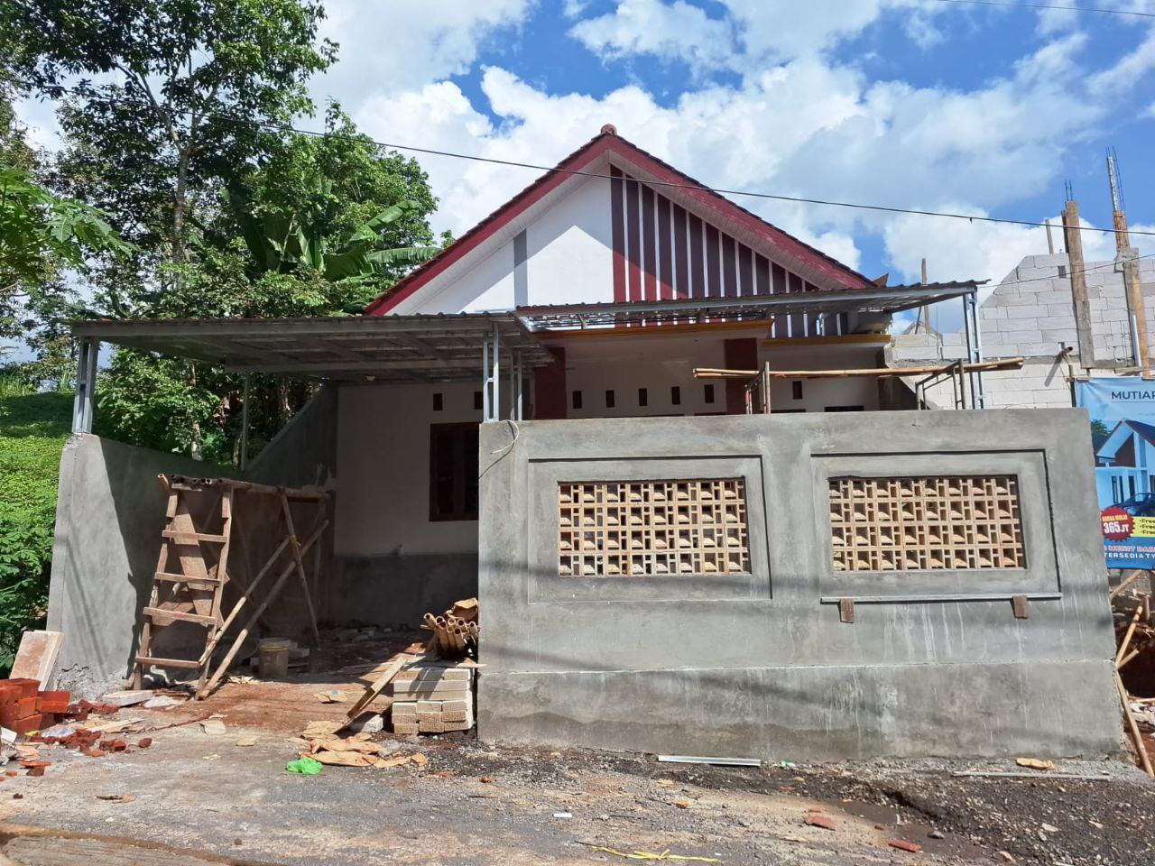 rumahproperty.id pandu kurniawan (1)