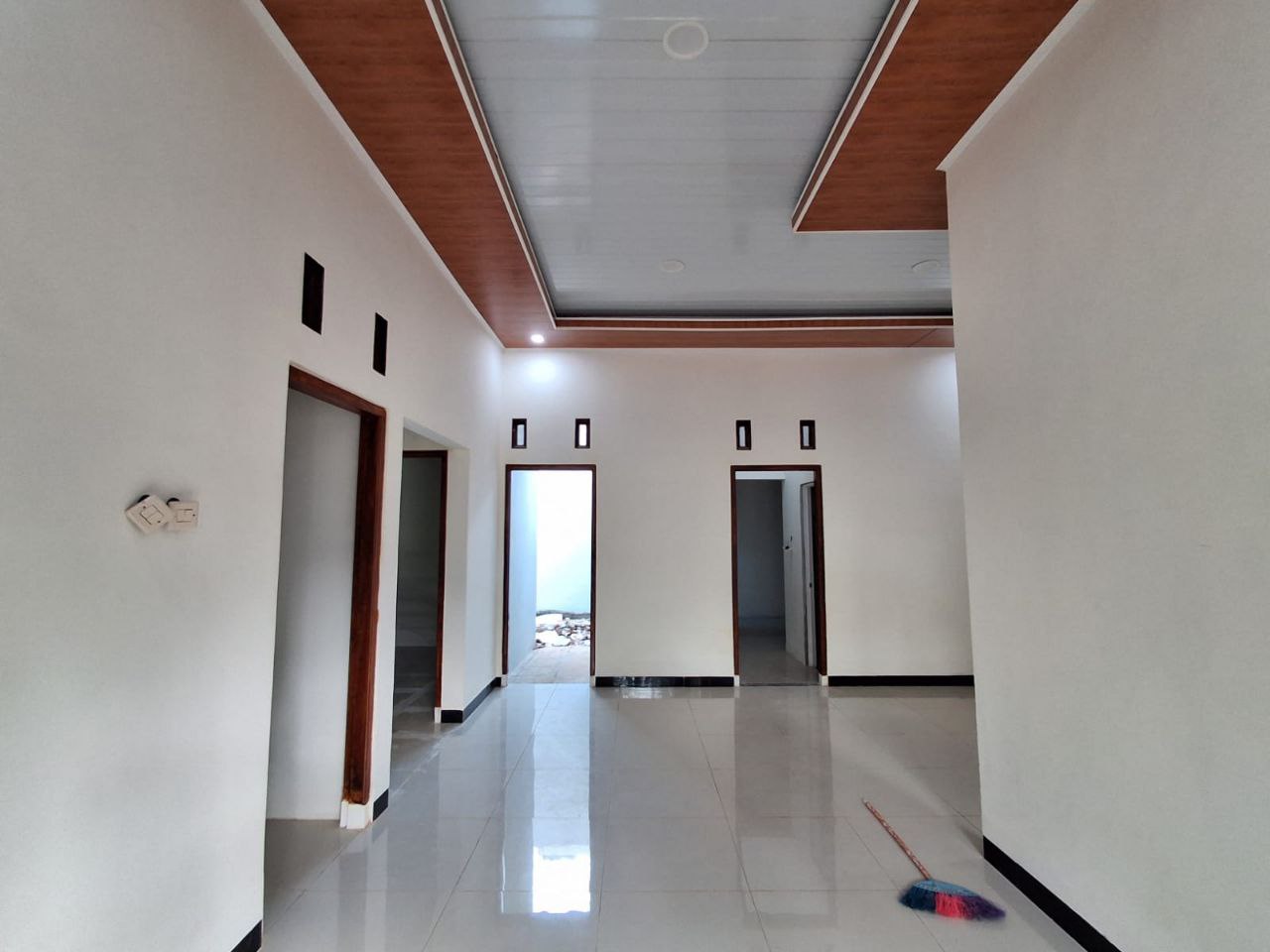 rumahproperty.id pandu kurniawan (1)