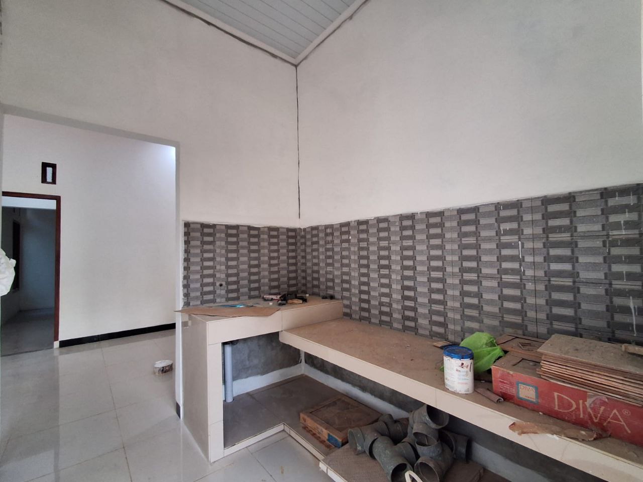 rumahproperty.id pandu kurniawan (1)