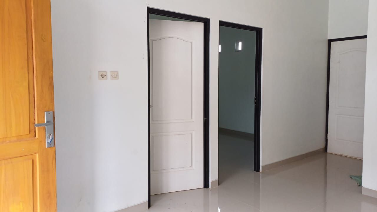 rumahproperty.id rumah roudhotul jannah semarang (9)