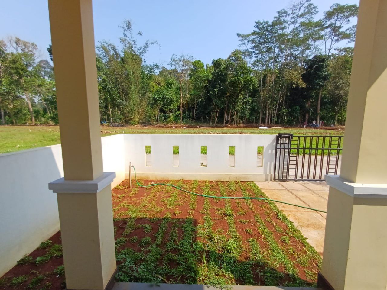 rumahproperty.id rumah roudhotul jannah semarang (9)