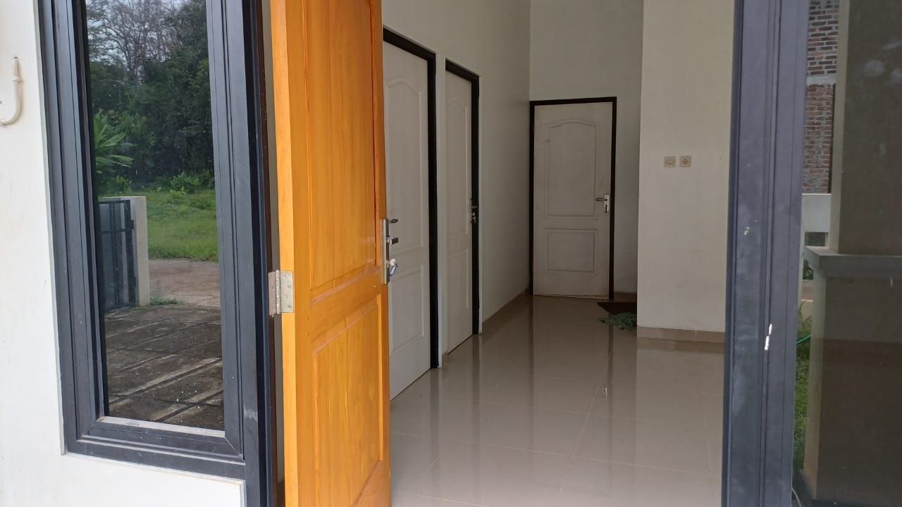 rumahproperty.id rumah roudhotul jannah semarang (9)