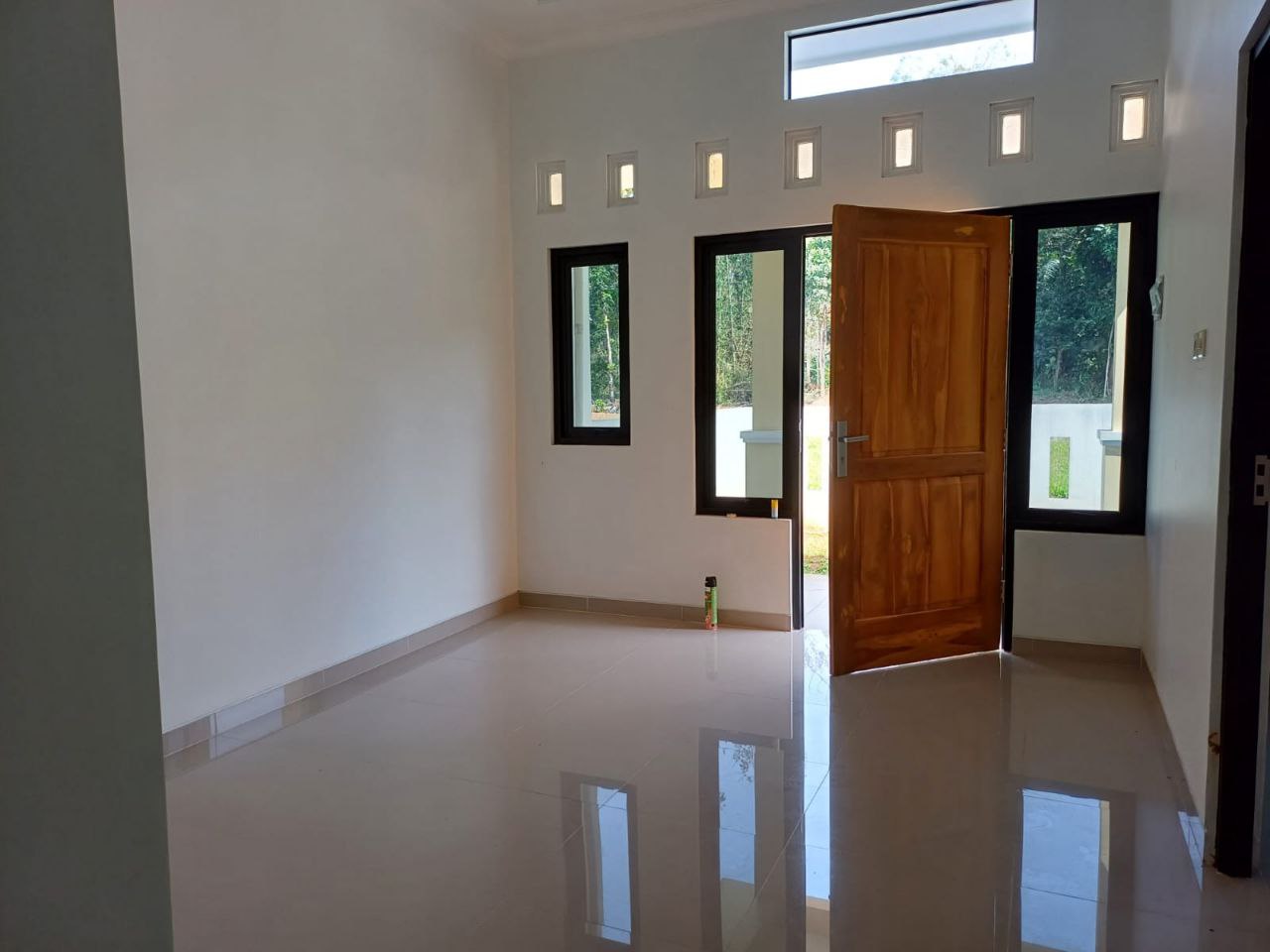 rumahproperty.id rumah roudhotul jannah semarang (9)