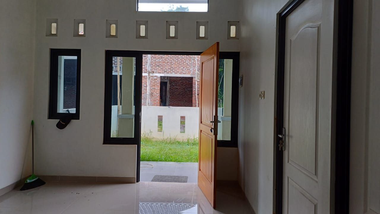rumahproperty.id rumah roudhotul jannah semarang (9)