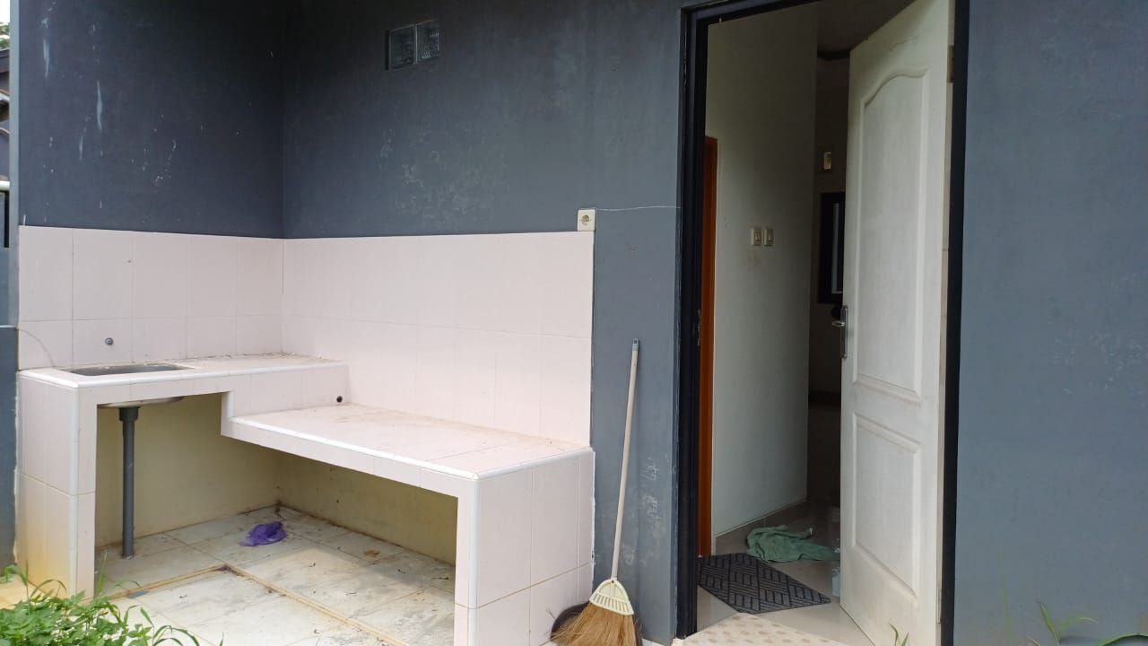 rumahproperty.id rumah roudhotul jannah semarang (9)