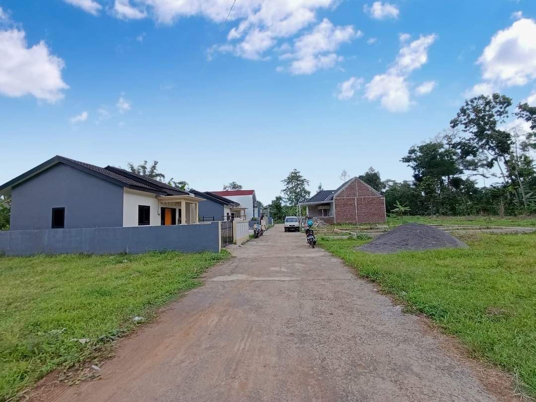 rumahproperty.id rumah roudhotul jannah semarang (9)