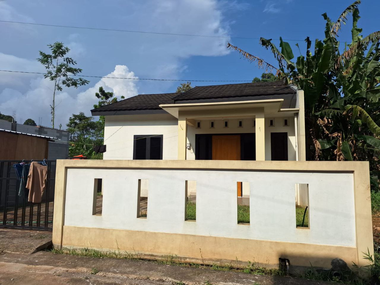 rumahproperty.id rumah roudhotul jannah semarang (9)