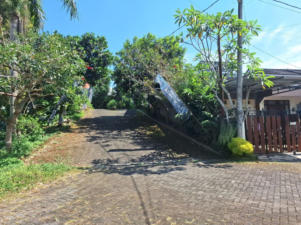 megah residence rumahproperty (8)