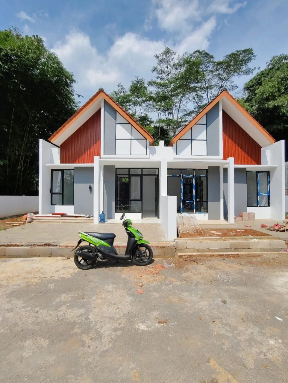 rumah murah gunungpati semarang pandu 0856-4028-7456 (2)