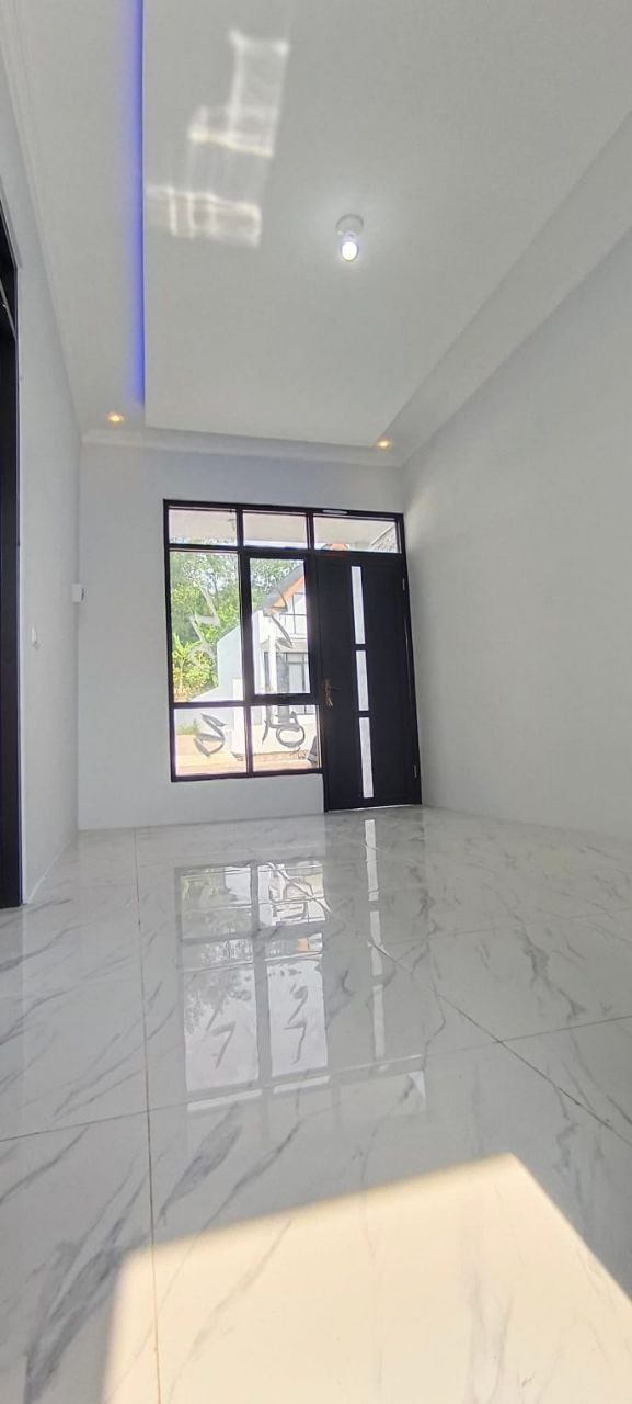 rumah murah gunungpati semarang pandu 0856-4028-7456 (3)