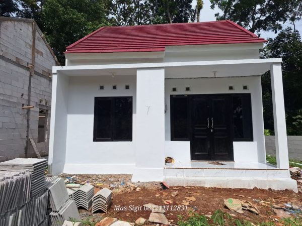 rumah property 0856-4028-7456 (2)