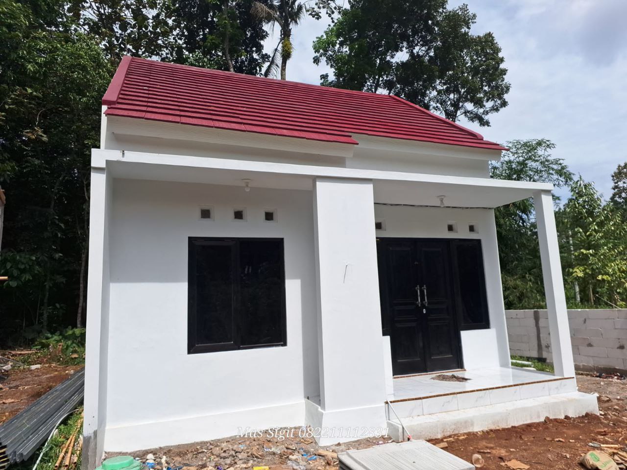 rumah property 0856-4028-7456 (2)