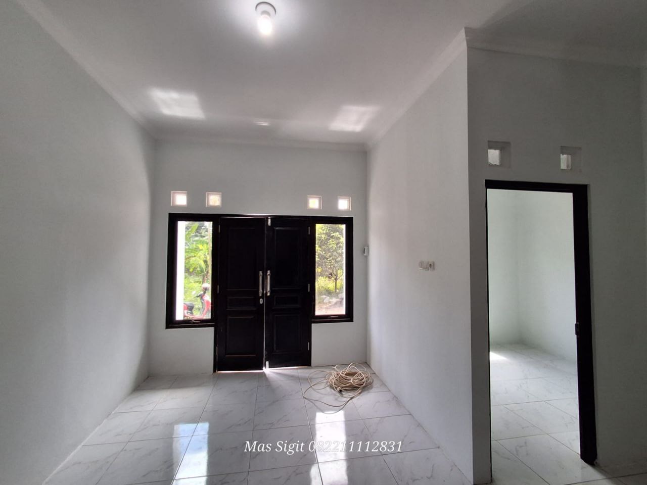 rumah property 0856-4028-7456 (2)