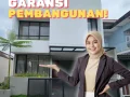 jasa kontraktor dan interior semarang 25group.co.id