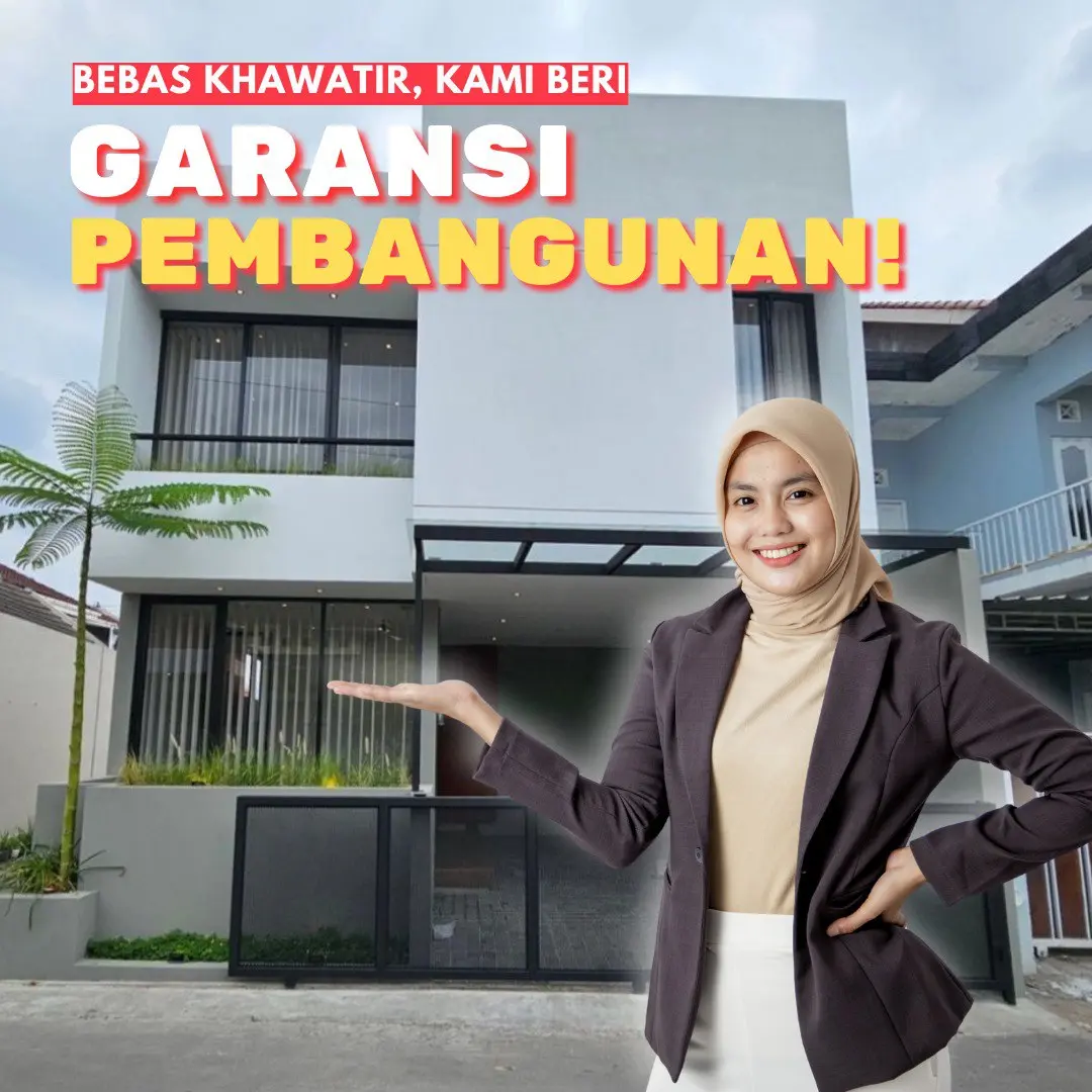 jasa kontraktor dan interior semarang 25group.co.id