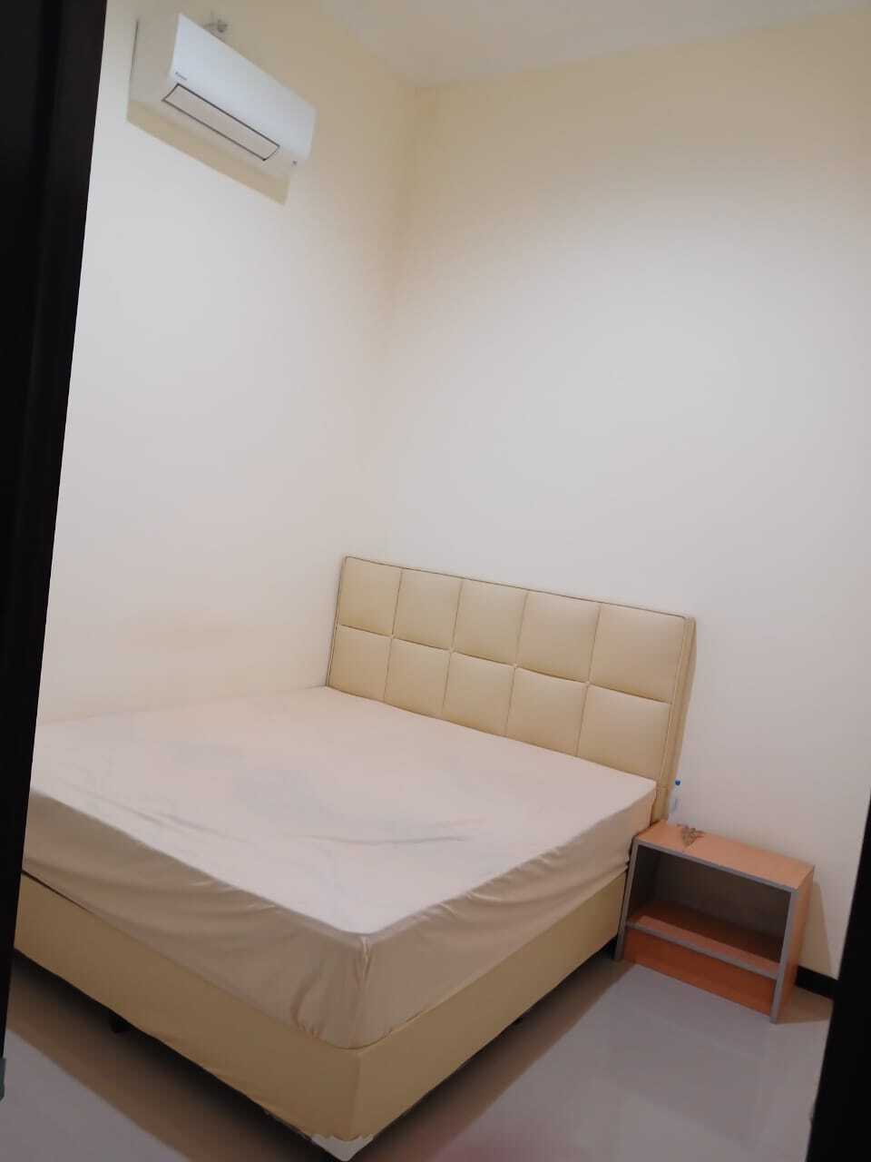 Dijual Rumah Siap Huni di Lamongan Barat Semarang, Full Furnished, SHM (10)