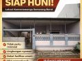 jual rumah di semarang