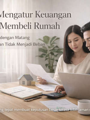 SEKARANG BUATKAN ARTIKEL 2000+ KATA, BAHASA SEPERTI BIASA, TAMBAHAN EMOT PENGHIDUP JUGA