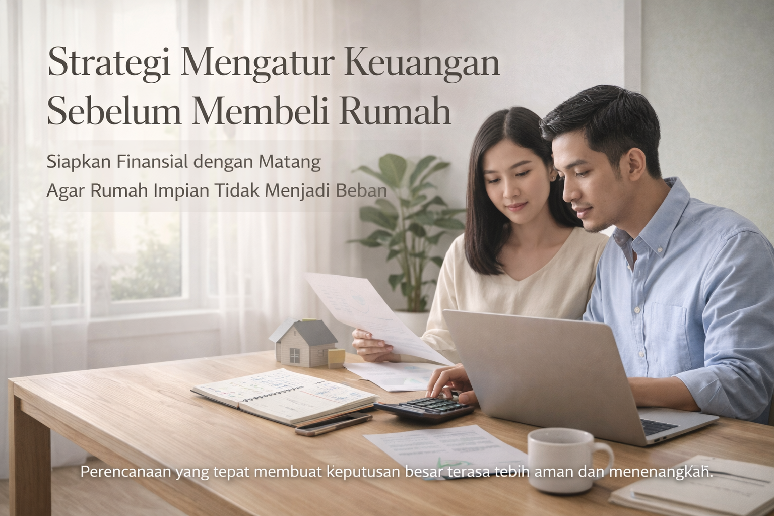 SEKARANG BUATKAN ARTIKEL 2000+ KATA, BAHASA SEPERTI BIASA, TAMBAHAN EMOT PENGHIDUP JUGA