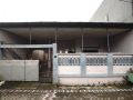 Dijual Rumah SHM 200m² di Kenconowungu Karangayu Semarang Barat – Harga 950 Juta (15)