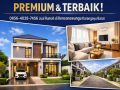 PREMIUM & TERBAIK! 0856-4028-7456 Jual Rumah di Kenconowungu Karangayu Semarang Barat RumahProperty ID