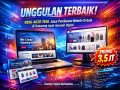 UNGGULAN TERBAIK! 0856-4028-7456 Jasa Pembuatan Website Terbaik di Semarang Ayah Amanah Digital