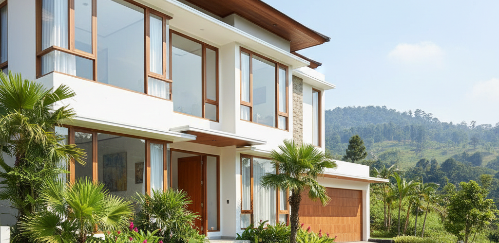 Panduan Cerdas Membeli Rumah di Semarang: Strategi Memilih Hunian Ideal di Tahun 2026