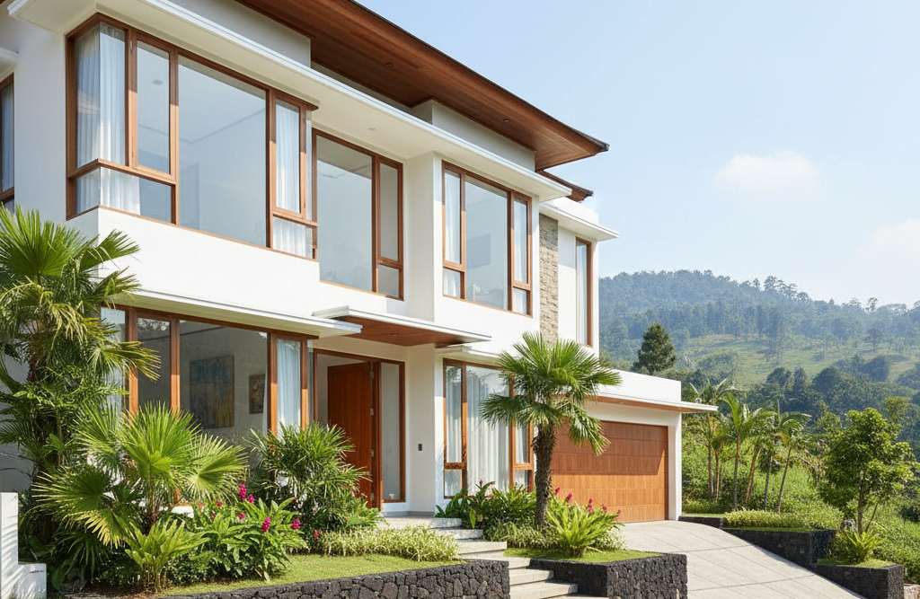 Panduan Cerdas Membeli Rumah di Semarang: Strategi Memilih Hunian Ideal di Tahun 2026