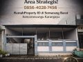 Kesempatan Terbatas Area Strategis! 0856-4028-7456 RumahProperty ID di Semarang Barat Kenconowungu Karangayu