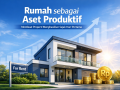 Jasa Properti : Cara Membuat Properti Menghasilkan cuan pertama