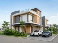 Investasi Masa Depan melalui Jual Properti Rumah di Semarang oleh Rumah Property