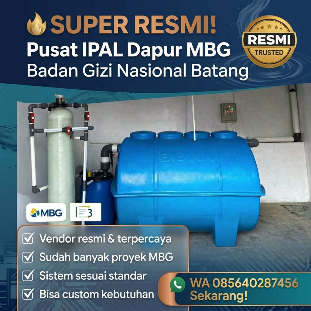 jual ipal dapur mbg batang (11)
