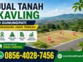 kavling gunungpati semarang jateng