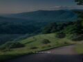 Tanah kavling terbaik di Gunungpati Semarang - view kawasan hijau dengan akses jalan bagus, WhatsApp 0856-4028-7456