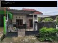 Tanah bonus rumah di Bukit Beringin Ngaliyan Semarang Barat seluas 184 meter persegi