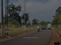 Tanah kavling dijual nempel Jalan Puntan Raya Ngijo Gunungpati, dekat Fatimah Zahra dan BRT Unnes, 177-178 m2 harga 2,8 juta per meter nego