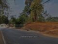 Kavling Bumi Gunungpati Semarang lokasi Perengsari Malon nempel jalan raya dekat pasar - Harga mulai 150 Jutaan WA 0856-4028-7456